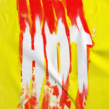 Spine - Hot2 (Explicit)