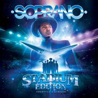 Soprano - Chasseur d'étoiles (Stadium Edition)