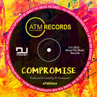 DJ Timbawolf - Compromise