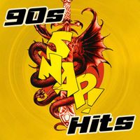 SNAP! - 90s Snap! Hits