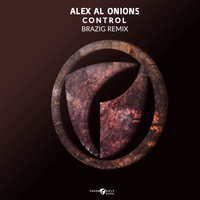 Alex Al Onions - Control