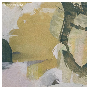 Zehv - Ōkami