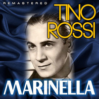 Tino Rossi - Marinella (Remastered)