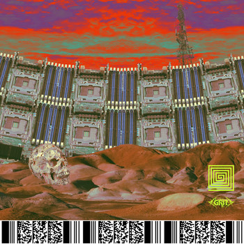 88756 - Human Construct