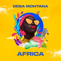Deba Montana - Africa
