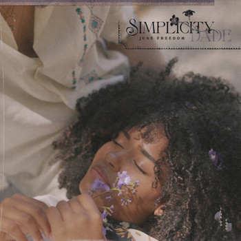 June Freedom - Simplicity