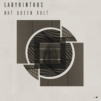 Nat Queen Kult - Labyrinthus