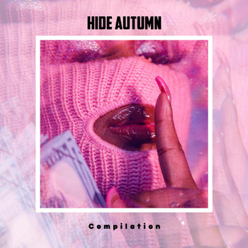Various Artists - Hide Autumn Compilation