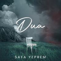 Safa Yeprem - Dua (Invocation)