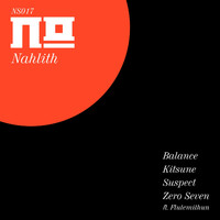 Nahlith - Balance