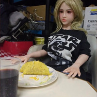 DJ Sugar C - My Journey (Explicit)