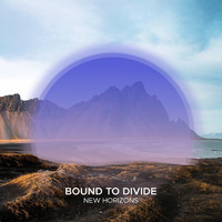 Bound to Divide - New Horizons