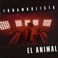 Funambulista - El Animal