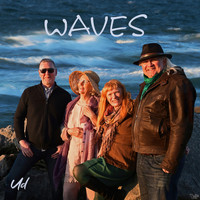 Waves - Ud