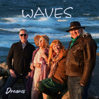 Waves - Dreams