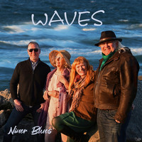 Waves - Niner Blues