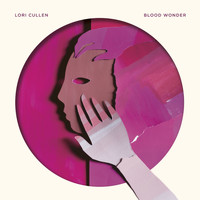 Lori Cullen - BLOOD WONDER