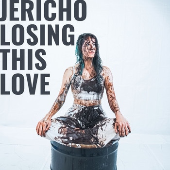 Jericho - Losing This Love