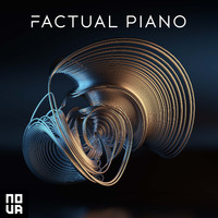 Janet Overfield - Factual Piano