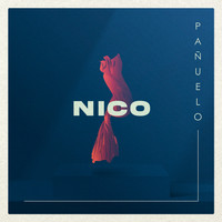 Nico - Pañuelo