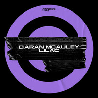 Ciaran McAuley - Lilac