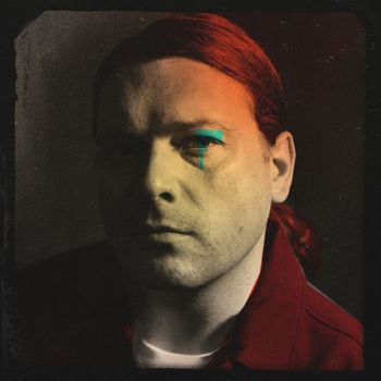 James Cole - ALIEN: Expansion Pack (Explicit)