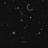 Vortex - Cáncer Constellation
