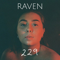 RAVEN - 229