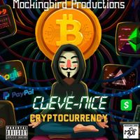 Cleve Nice - Cryptocurrency