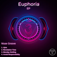 Muse Groove - Euphoria