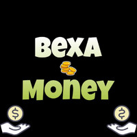 Bexa - Money