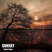Robert Natus - Sunset