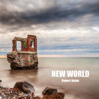 Robert Natus - New World
