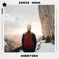 Idriz Oman - Sweeties