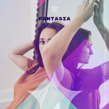 Various Artists - Fantasia