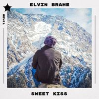 Elvin Brahe - Sweet Kiss