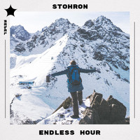 Stohron - Endless Hour