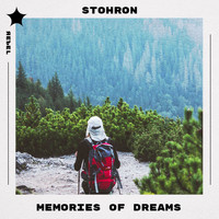 Stohron - Memories of Dreams