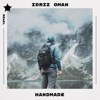 Idriz Oman - Handmade