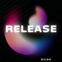 Guido - Release