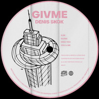 Denis Skok - Givme
