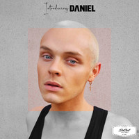 Daniel - Introducing Daniel