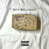 Sammo - Off Belmont