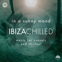 Ibiza Chilled - In a Sunny Mood