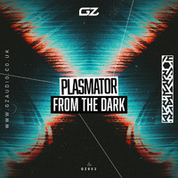 Plasmator - From the Dark