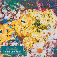 Hanna Lee Ryan - Tender Love