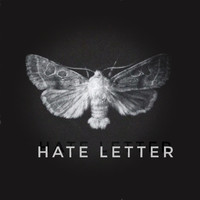 Vein - Hate Letter