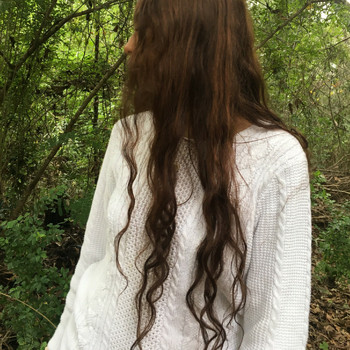 Richelle - time