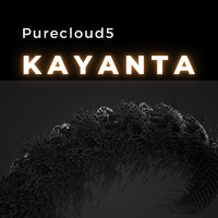 Purecloud5 - Kayanta