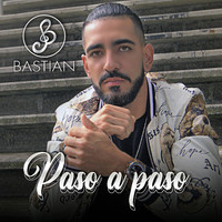 Bastian - Paso a Paso